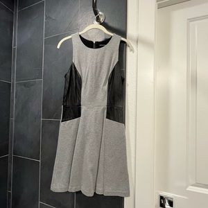Club Monaco dress